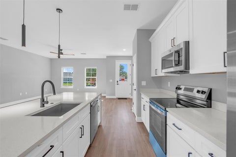 Tiny photo for 2691 SW 151st Place, Ocala, FL 34473 (MLS # O6453671)
