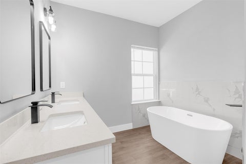 Tiny photo for 2691 SW 151st Place, Ocala, FL 34473 (MLS # O6453671)