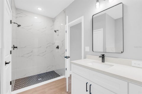 Tiny photo for 2691 SW 151st Place, Ocala, FL 34473 (MLS # O6453671)