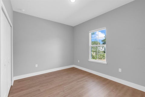 Tiny photo for 2691 SW 151st Place, Ocala, FL 34473 (MLS # O6453671)
