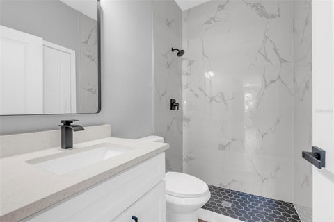 Tiny photo for 2691 SW 151st Place, Ocala, FL 34473 (MLS # O6453671)