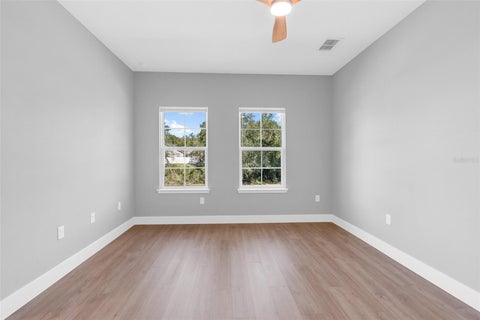 Tiny photo for 2691 SW 151st Place, Ocala, FL 34473 (MLS # O6453671)