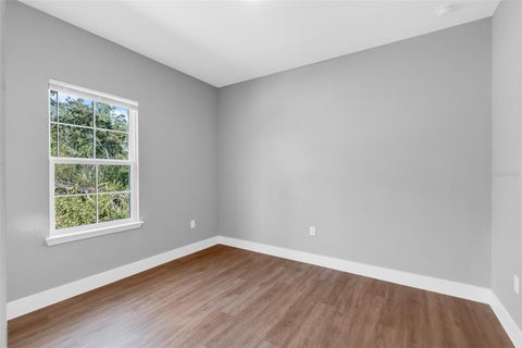 Tiny photo for 2691 SW 151st Place, Ocala, FL 34473 (MLS # O6453671)