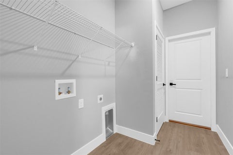 Tiny photo for 2691 SW 151st Place, Ocala, FL 34473 (MLS # O6453671)