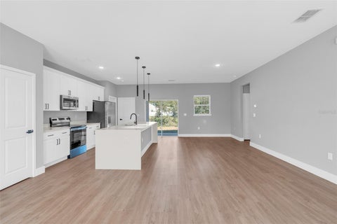 Tiny photo for 2691 SW 151st Place, Ocala, FL 34473 (MLS # O6453671)
