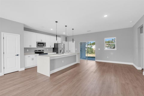 Tiny photo for 2691 SW 151st Place, Ocala, FL 34473 (MLS # O6453671)