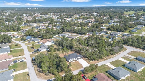 Tiny photo for 2691 SW 151st Place, Ocala, FL 34473 (MLS # O6453671)