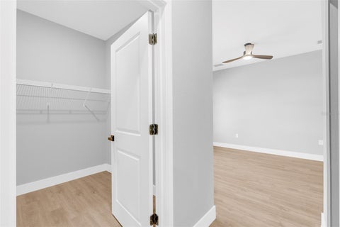 Tiny photo for 2691 SW 151st Place, Ocala, FL 34473 (MLS # O6453671)