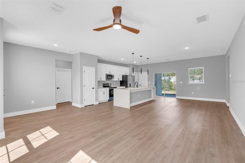 Tiny photo for 2691 SW 151st Place, Ocala, FL 34473 (MLS # O6453671)