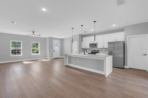 Tiny photo for 2691 SW 151st Place, Ocala, FL 34473 (MLS # O6453671)