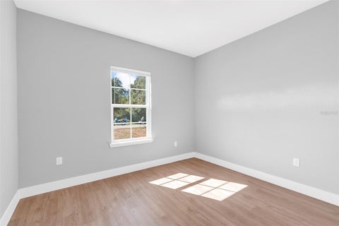 Tiny photo for 2691 SW 151st Place, Ocala, FL 34473 (MLS # O6453671)