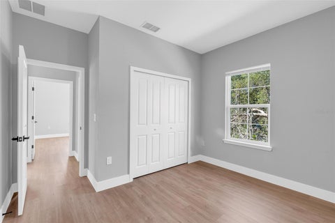 Tiny photo for 2691 SW 151st Place, Ocala, FL 34473 (MLS # O6453671)