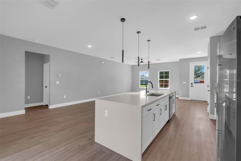 Tiny photo for 2691 SW 151st Place, Ocala, FL 34473 (MLS # O6453671)