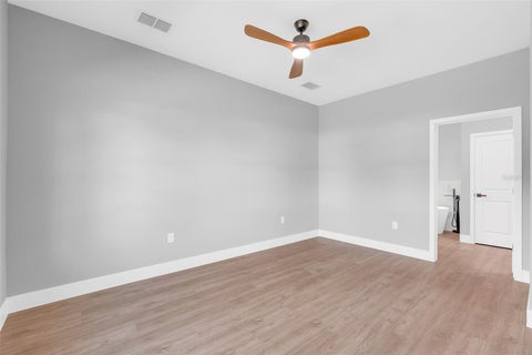 Tiny photo for 2691 SW 151st Place, Ocala, FL 34473 (MLS # O6453671)