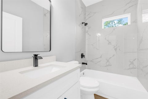 Tiny photo for 2691 SW 151st Place, Ocala, FL 34473 (MLS # O6453671)