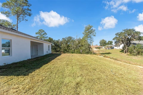 Tiny photo for 2691 SW 151st Place, Ocala, FL 34473 (MLS # O6453671)