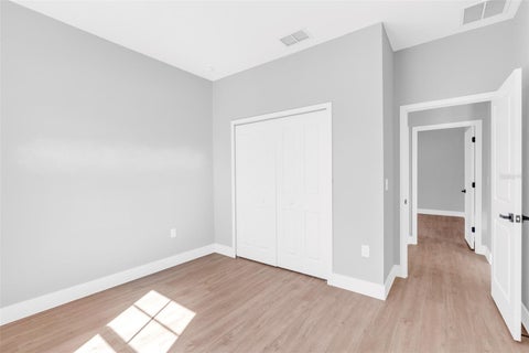 Tiny photo for 2691 SW 151st Place, Ocala, FL 34473 (MLS # O6453671)