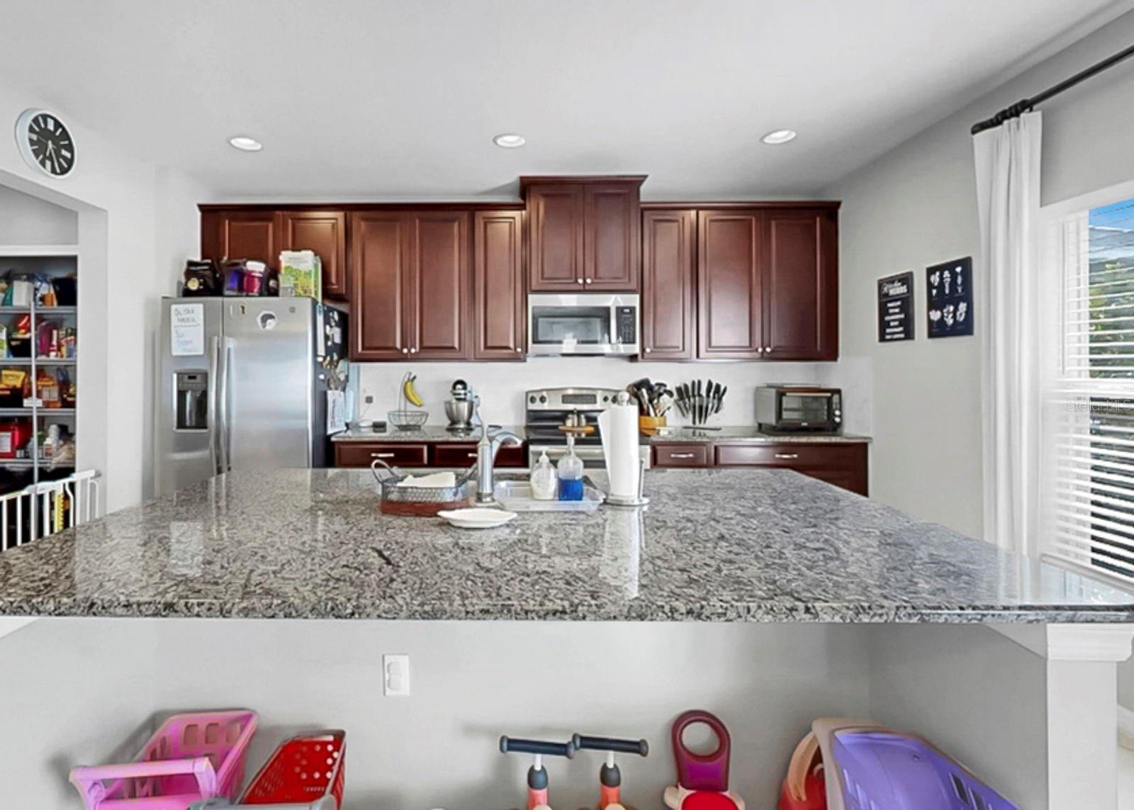 CARRIAGE POINT PH 2A - Residential