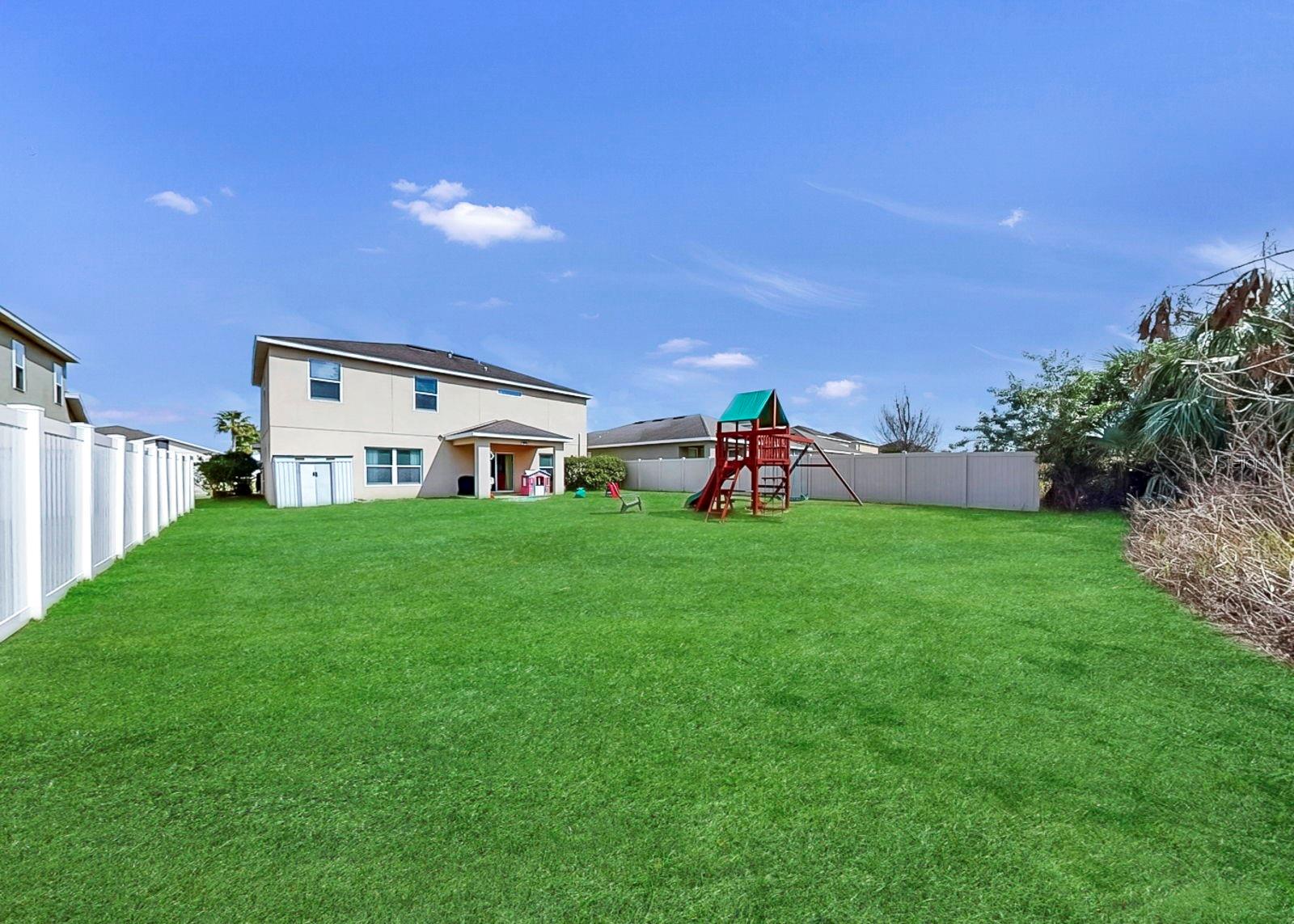 CARRIAGE POINT PH 2A - Residential