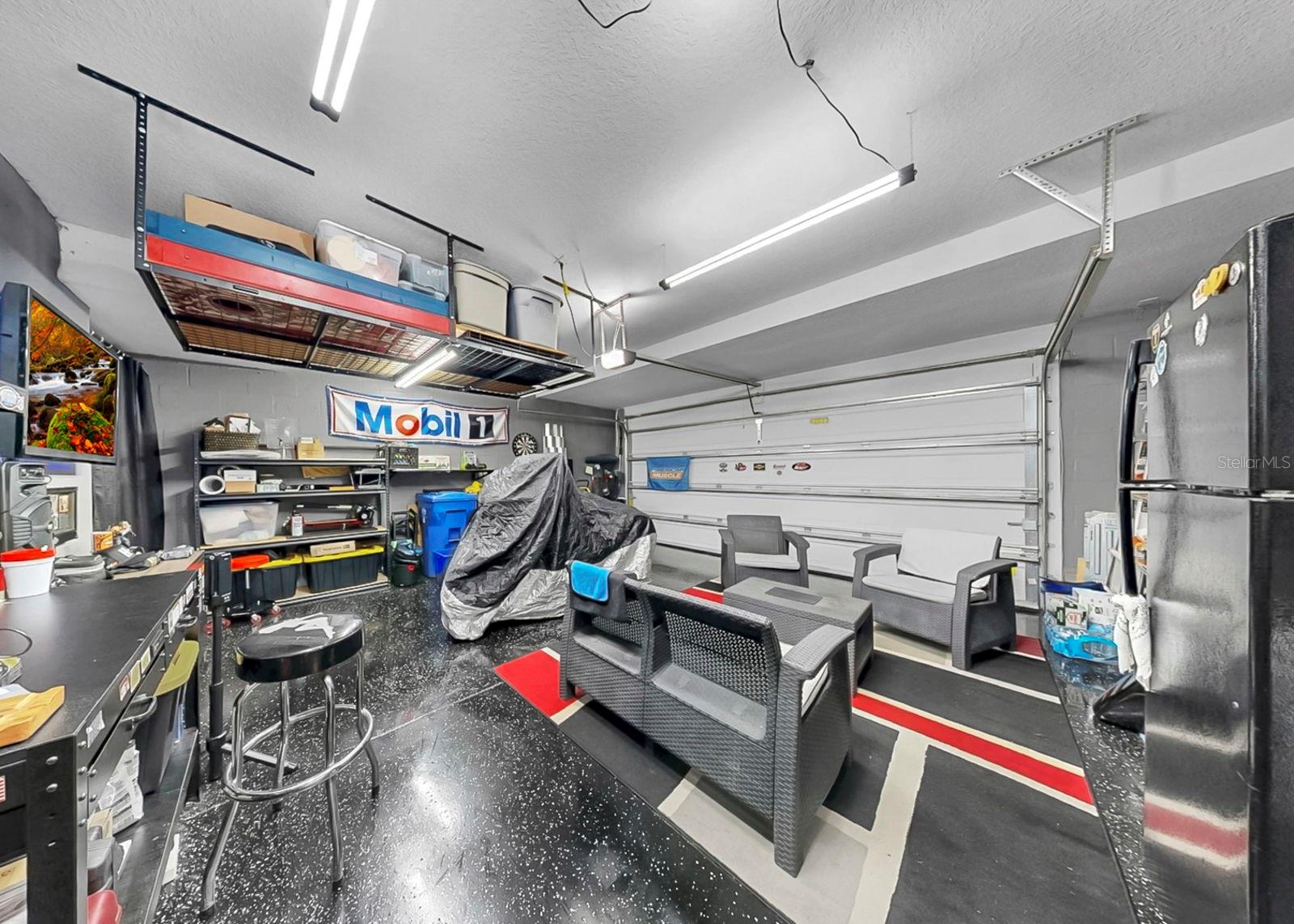 CARRIAGE POINT PH 2A - Residential