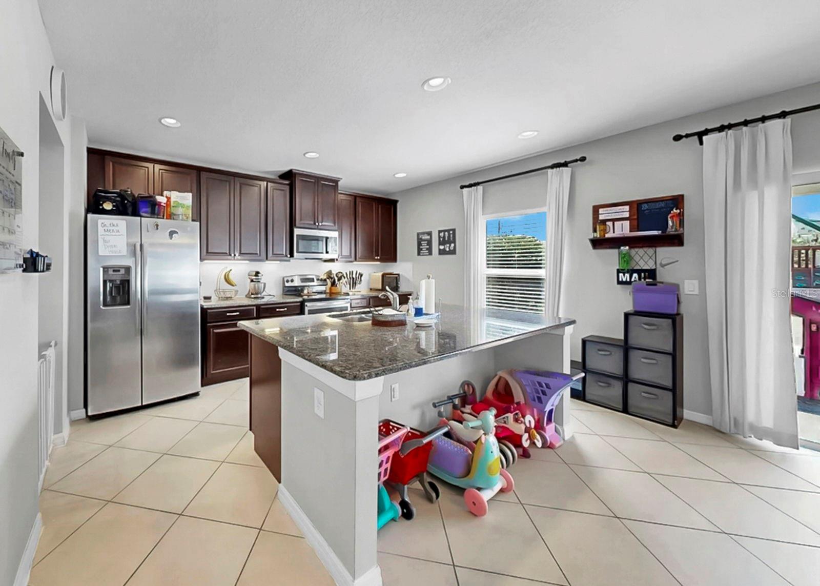 CARRIAGE POINT PH 2A - Residential