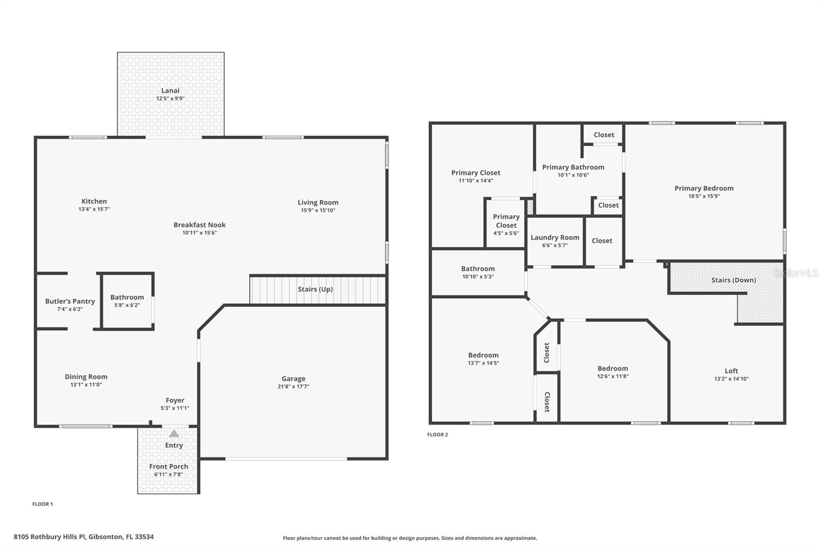 CARRIAGE POINT PH 2A - Residential