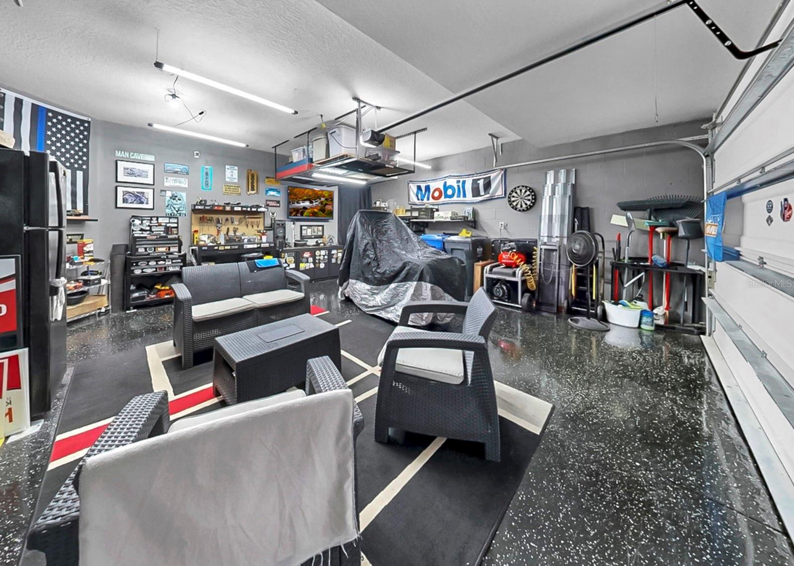 CARRIAGE POINT PH 2A - Residential