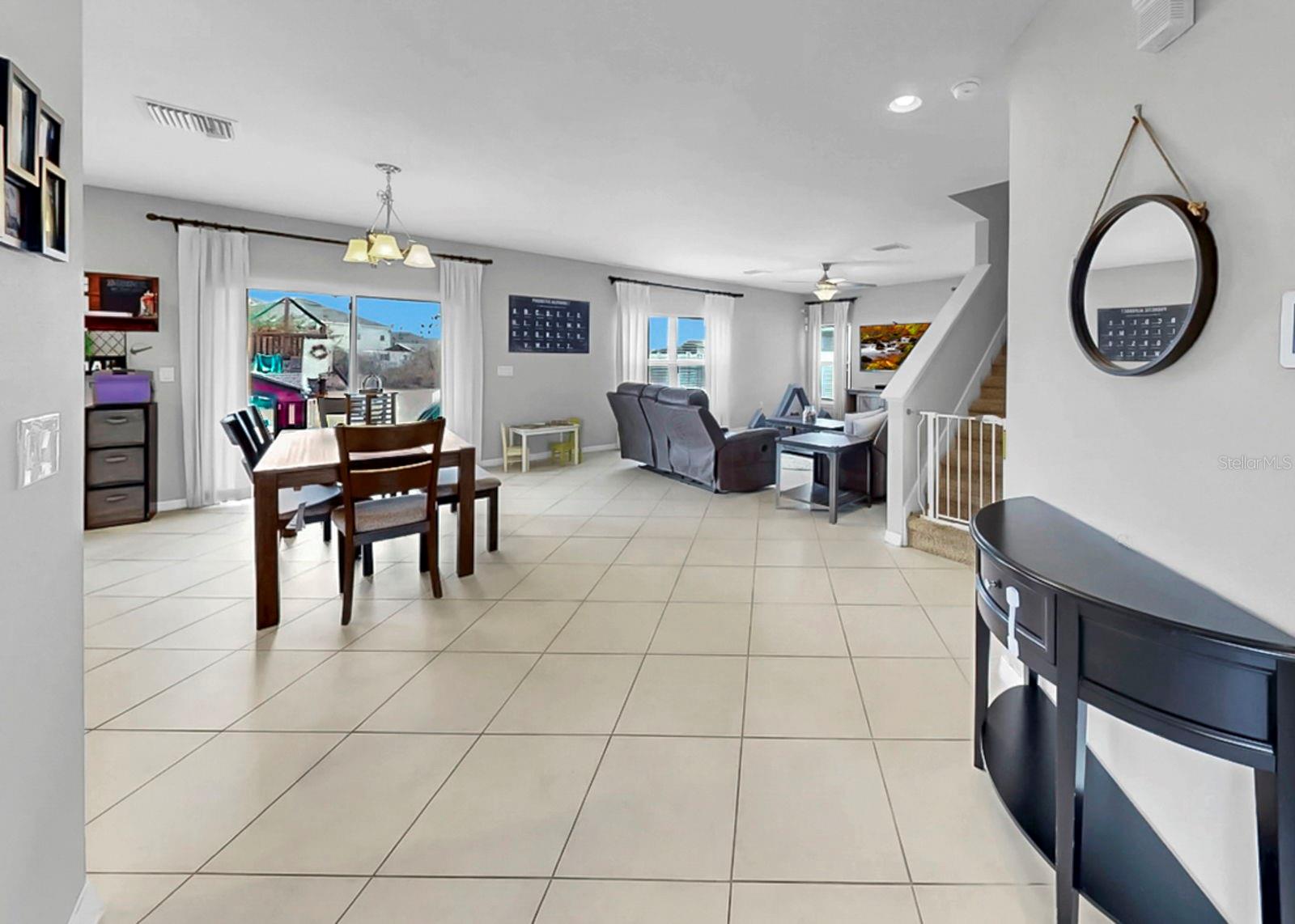 8105 ROTHBURY HILLS PLACE