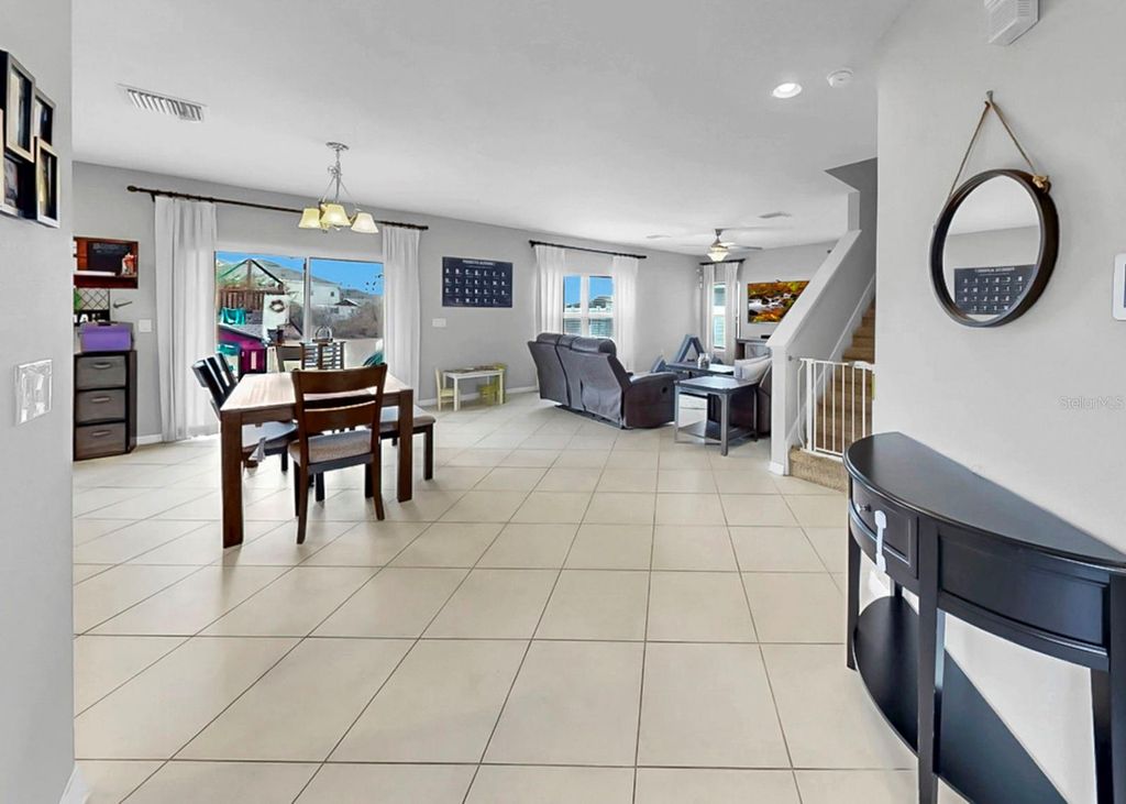 Photo of 8105 Rothbury Hills Place, Gibsonton, FL 33534 (MLS # TB8484468)