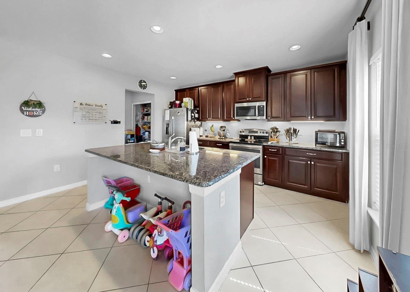 CARRIAGE POINT PH 2A - Residential