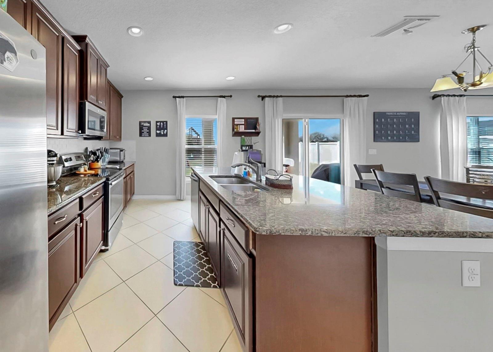 CARRIAGE POINT PH 2A - Residential