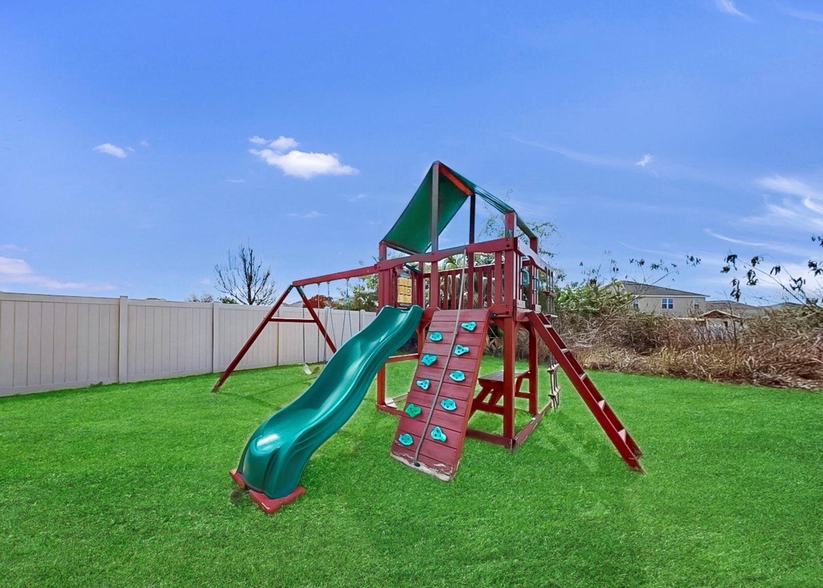 CARRIAGE POINT PH 2A - Residential