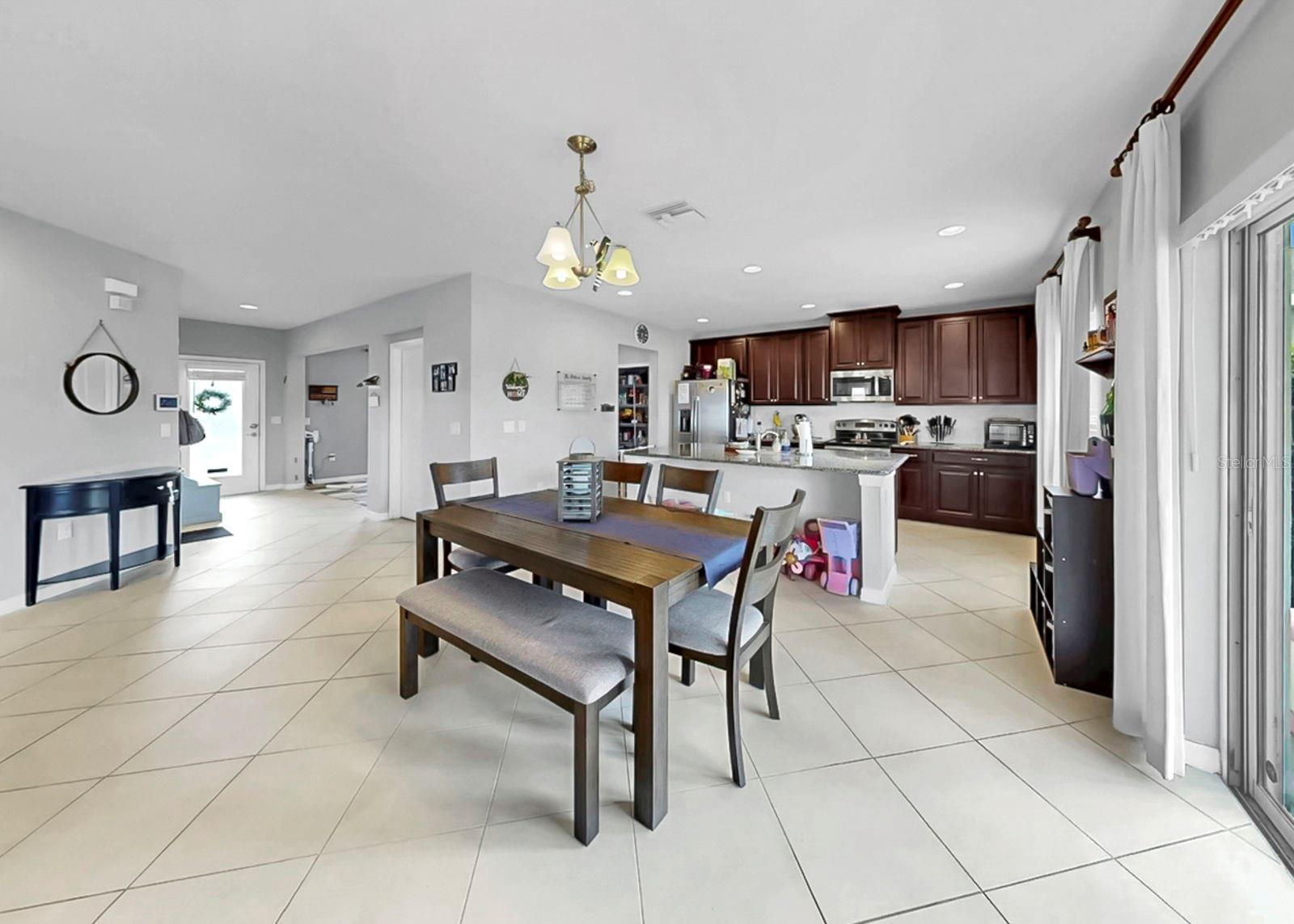 8105 ROTHBURY HILLS PLACE