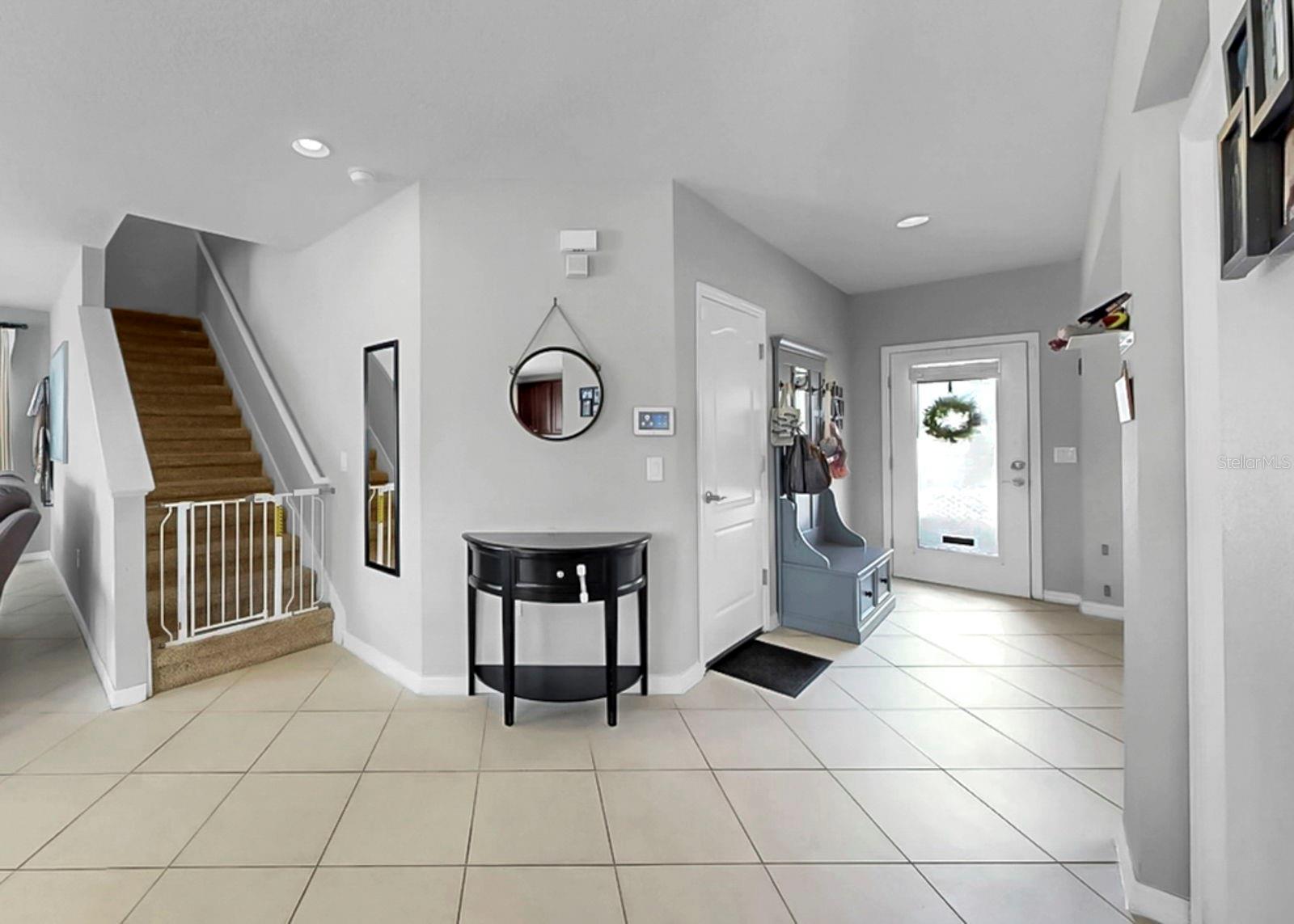 8105 ROTHBURY HILLS PLACE