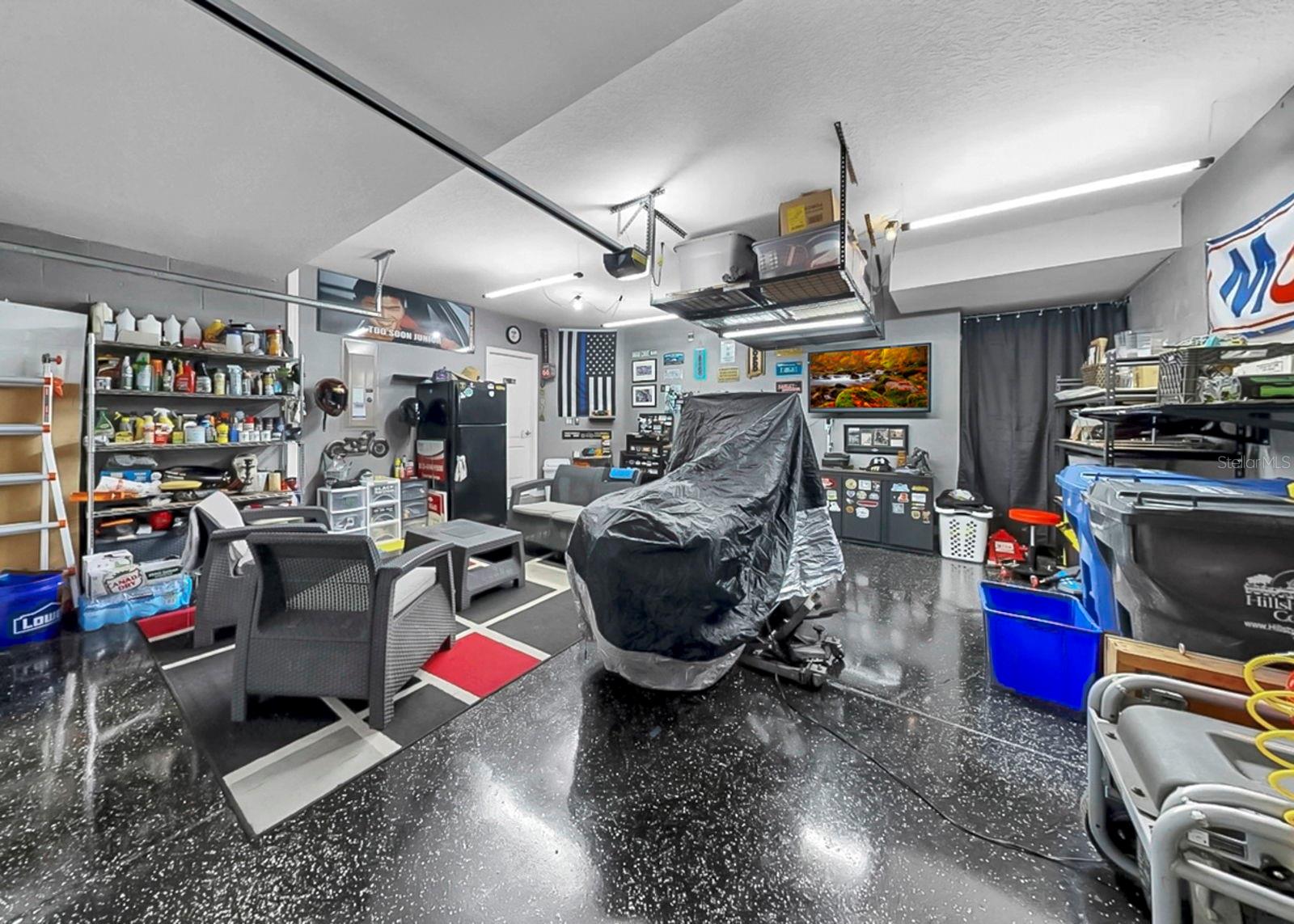 CARRIAGE POINT PH 2A - Residential