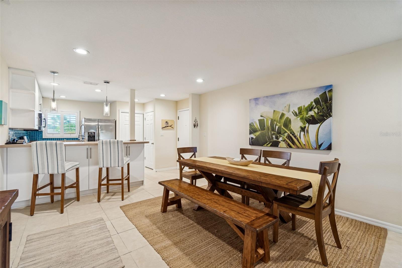 SADDLEBROOK CONDO CL 05 - Residential