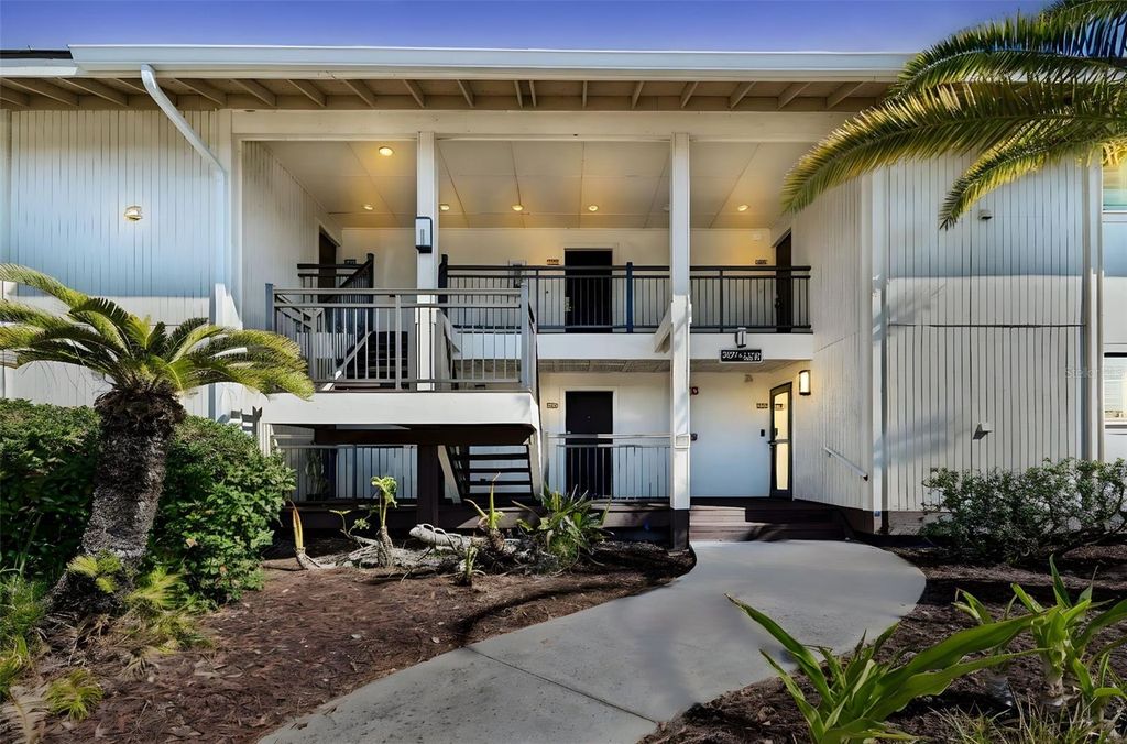 Photo of 29129 Bay Hollow Drive #3202, Wesley Chapel, FL 33543 (MLS # TB8479070)