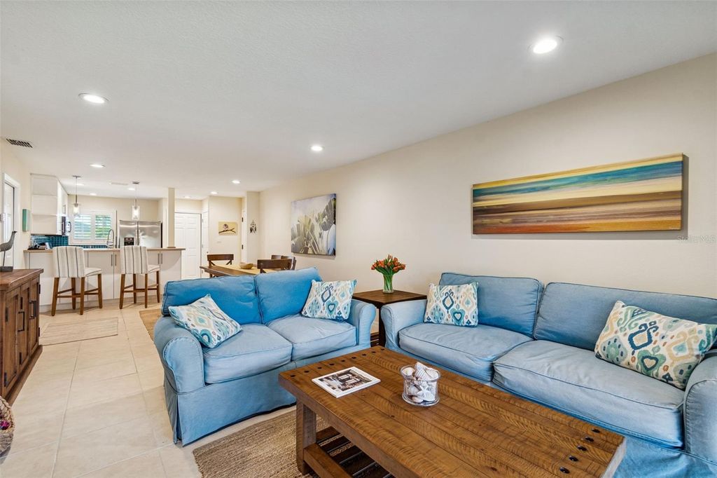 Photo of 29129 Bay Hollow Drive #3202, Wesley Chapel, FL 33543 (MLS # TB8479070)