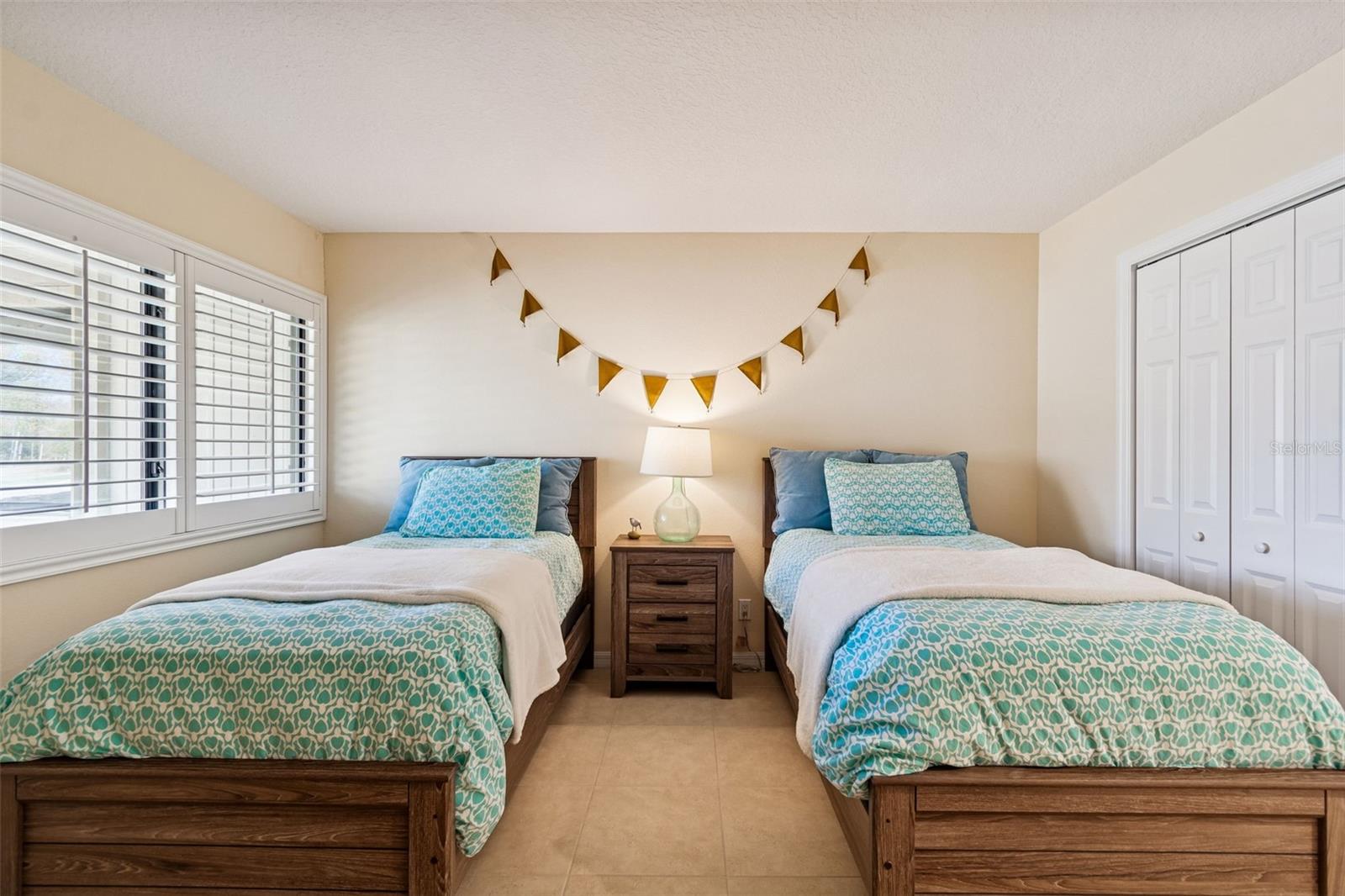 SADDLEBROOK CONDO CL 05 - Residential