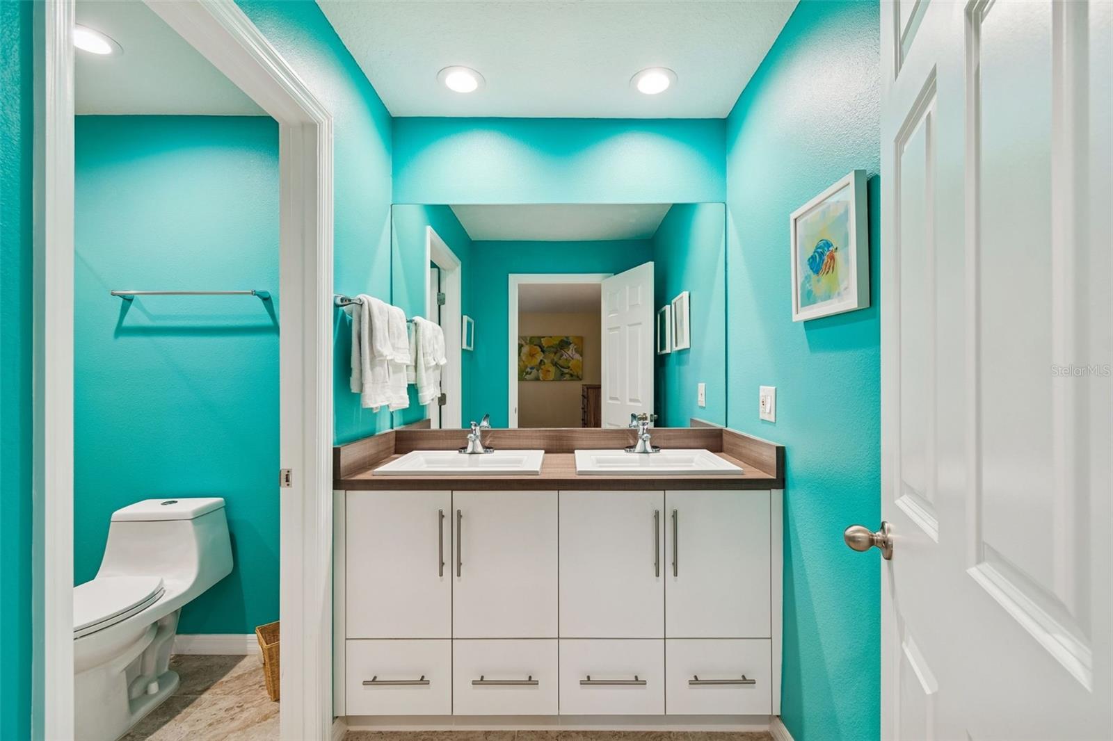 SADDLEBROOK CONDO CL 05 - Residential