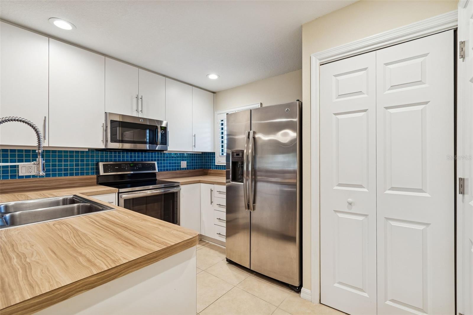 SADDLEBROOK CONDO CL 05 - Residential