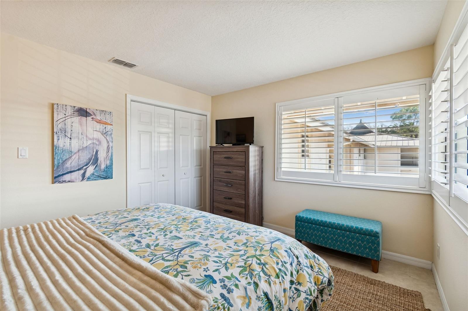 SADDLEBROOK CONDO CL 05 - Residential