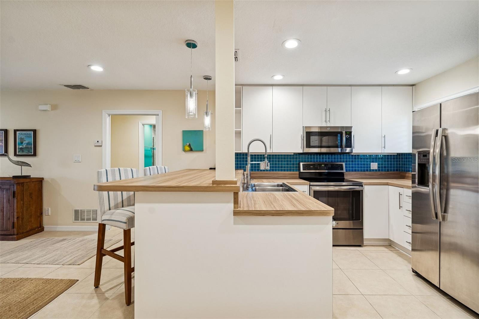 SADDLEBROOK CONDO CL 05 - Residential