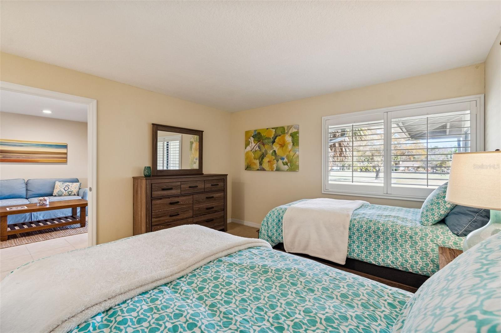 SADDLEBROOK CONDO CL 05 - Residential