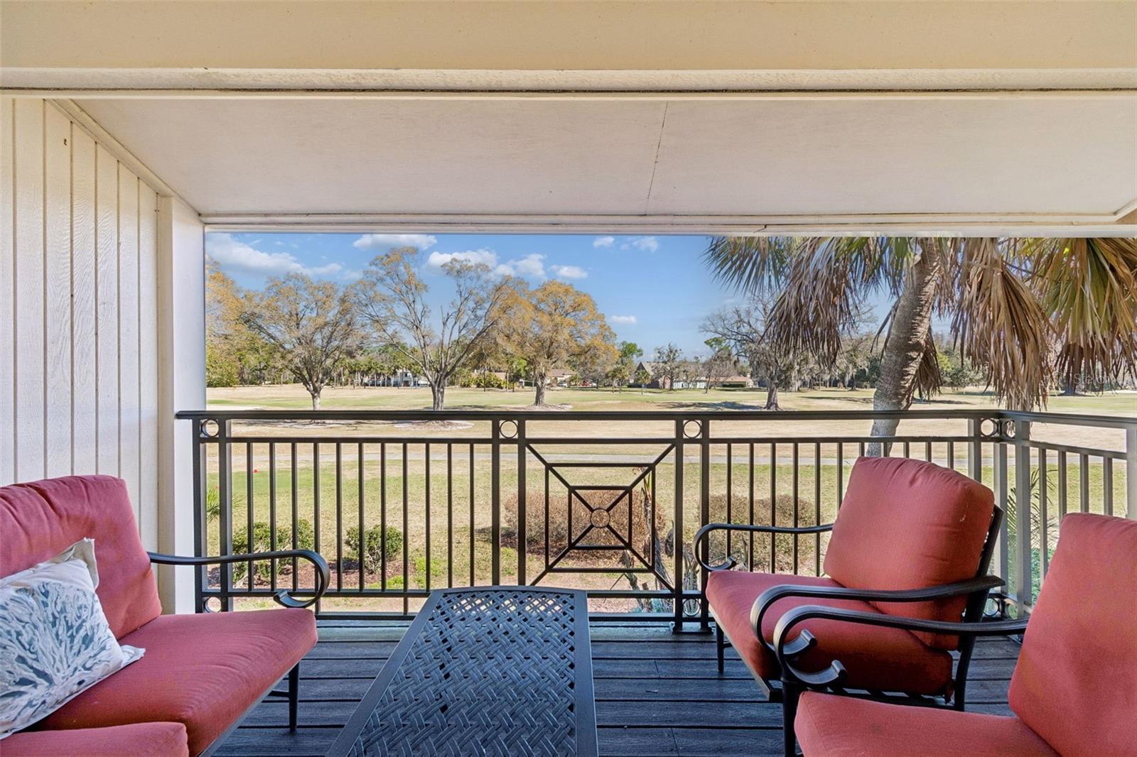 SADDLEBROOK CONDO CL 05 - Residential