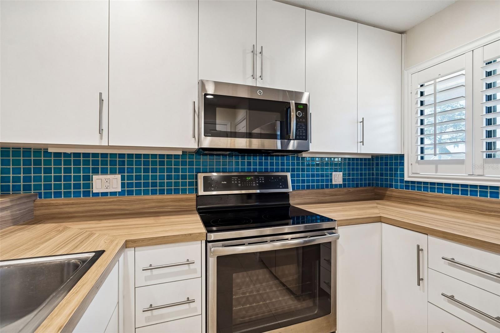 SADDLEBROOK CONDO CL 05 - Residential