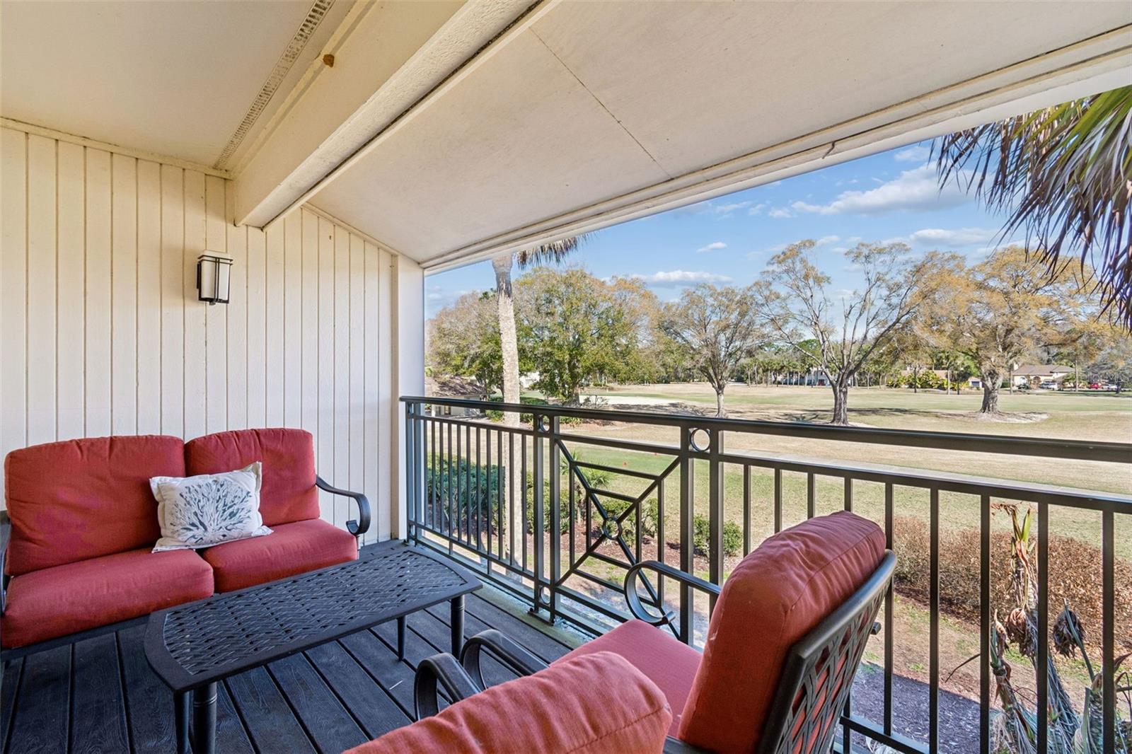 SADDLEBROOK CONDO CL 05 - Residential