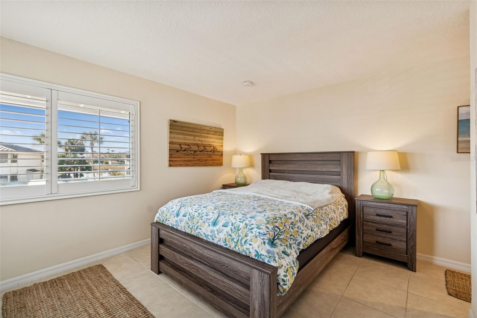 SADDLEBROOK CONDO CL 05 - Residential