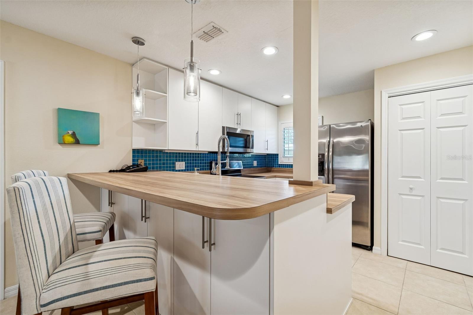 SADDLEBROOK CONDO CL 05 - Residential