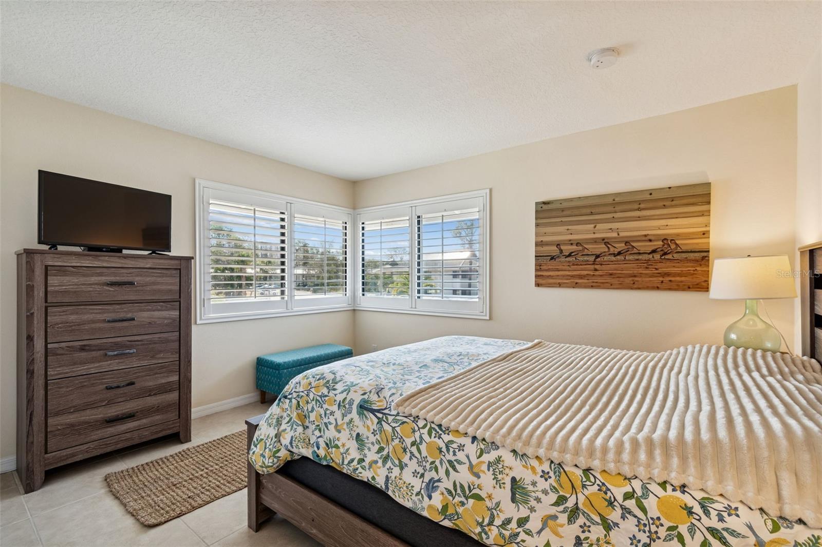 SADDLEBROOK CONDO CL 05 - Residential